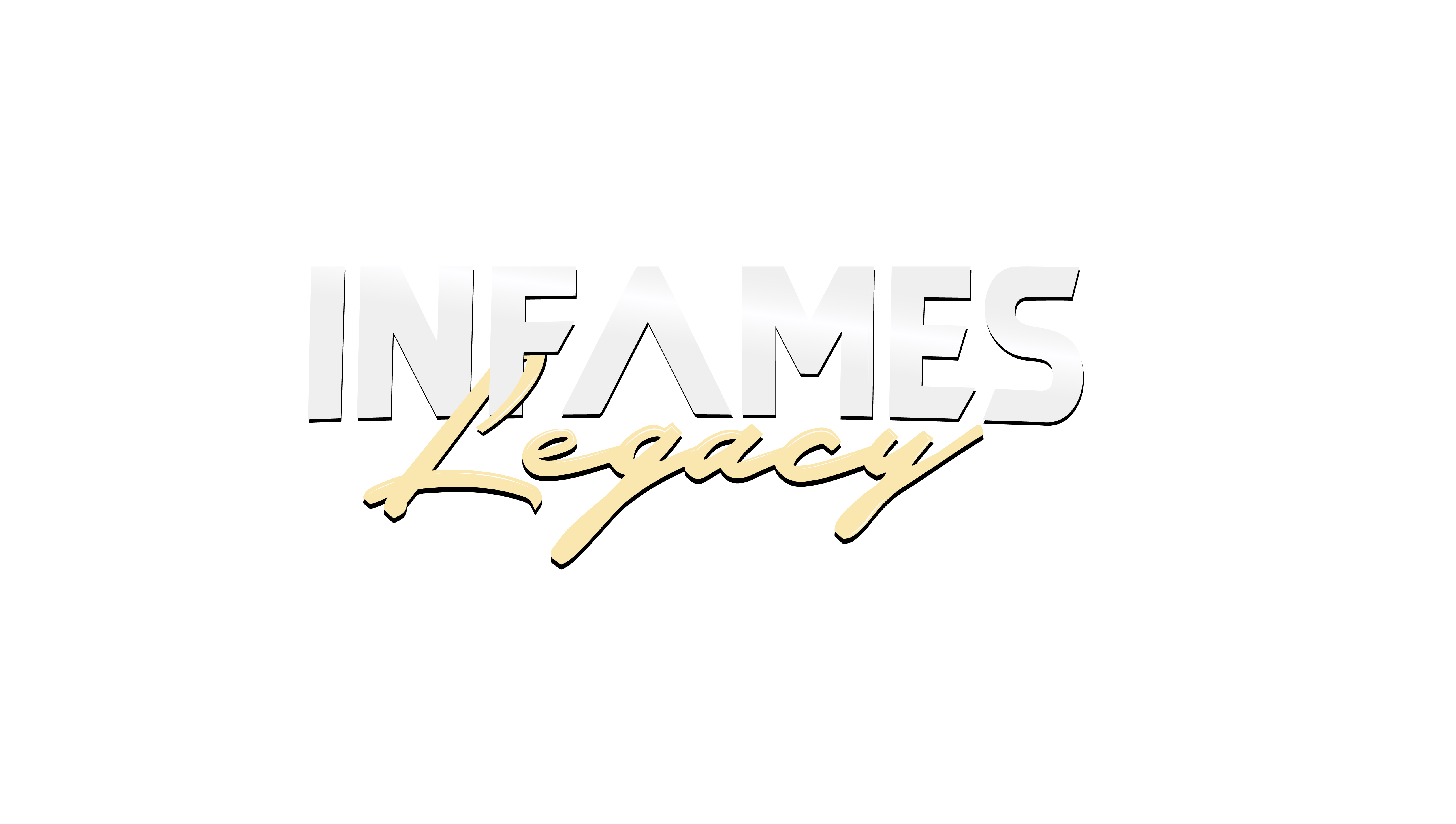 Logo Infames